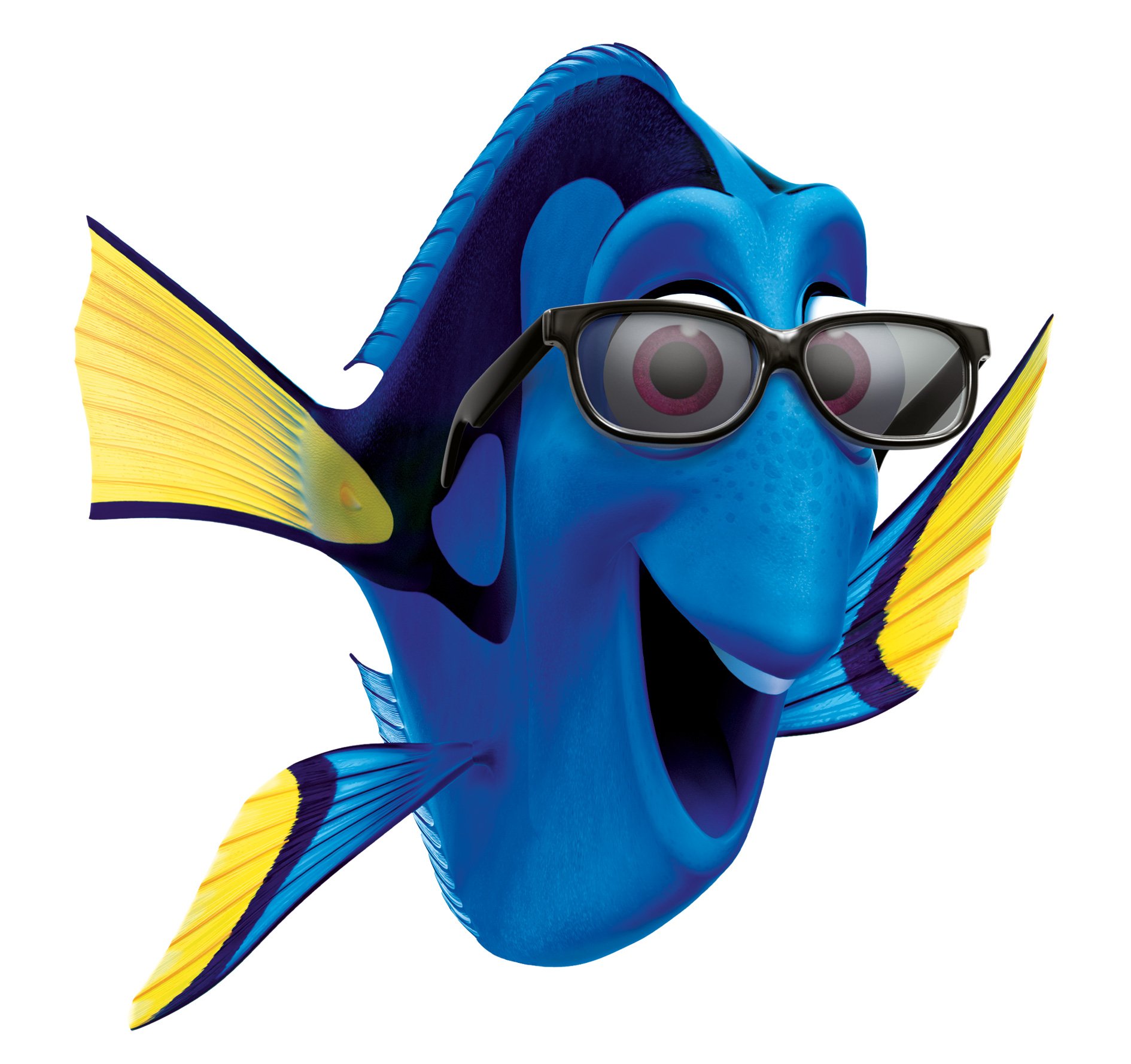finding, Nemo, Animation, Underwater, Sea, Ocean, Tropical, Fish, Adventure, Family, Comedy, Drama, Disney, 1finding nemo, Glasses Wallpaper