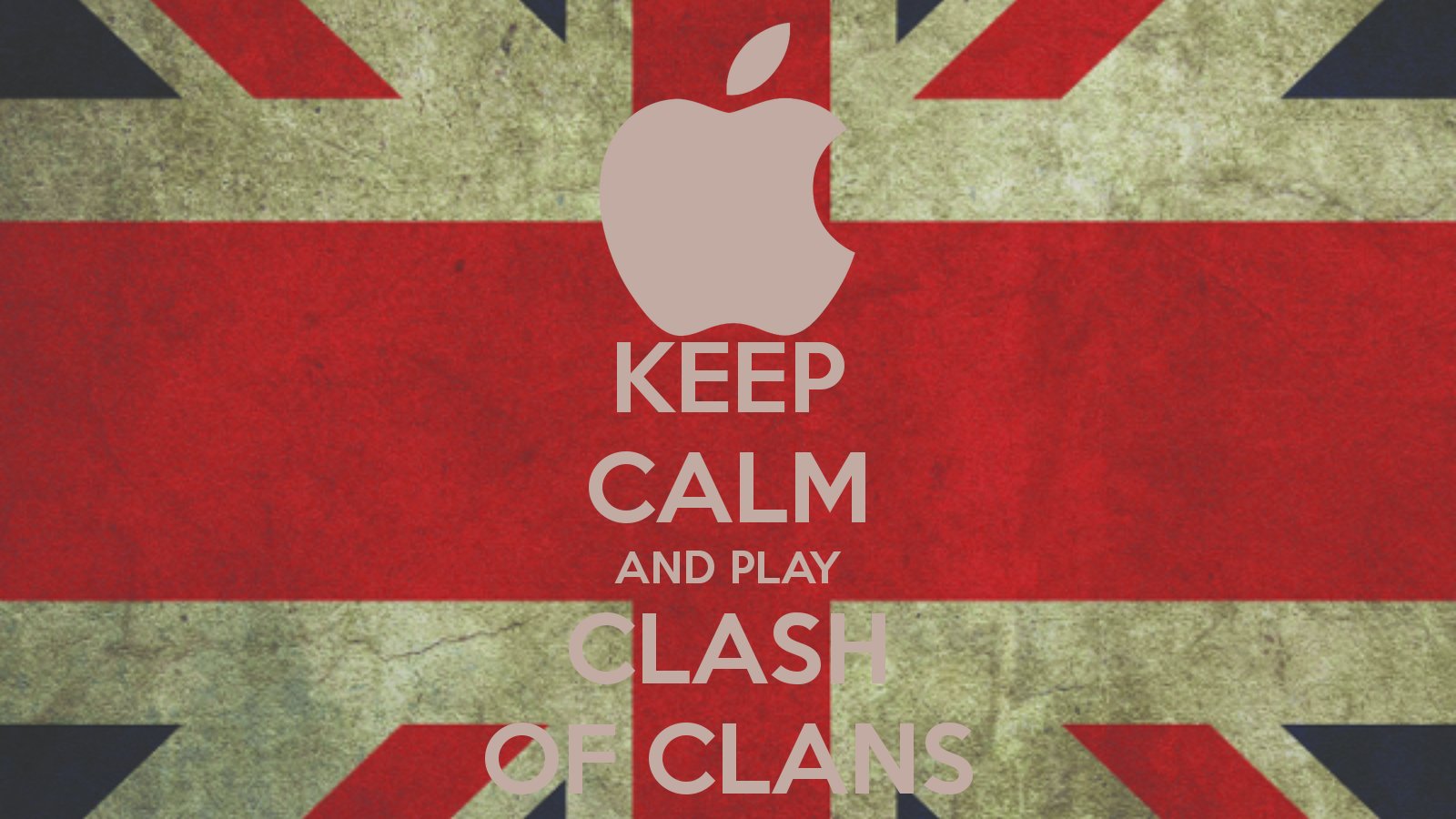 clash, Of, Clans, Fantasy, Fighting, Family, Action, Adventure, Strategy, 1clashclans, Keep, Calmposter Wallpaper