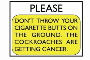 cigarette, Smoke, Smoking, Cigarettes, Tobacco, Cigars, Cigar, Poster