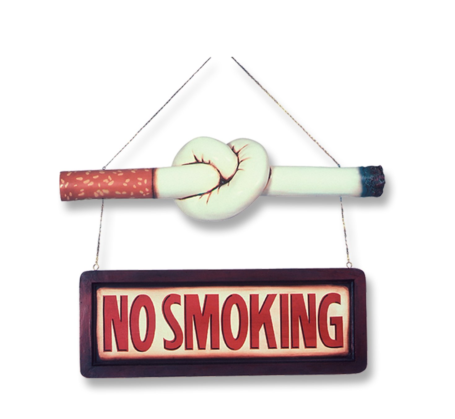 cigarette, Smoke, Smoking, Cigarettes, Tobacco, Cigars, Cigar, Poster Wallpaper