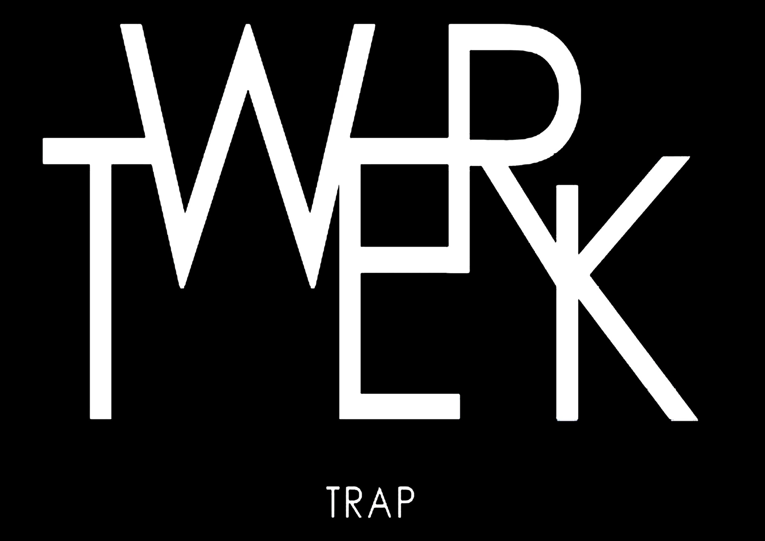 twerking, Twerk, Dance, Dancing, Sexy, Fetish, Music, Poster Wallpapers