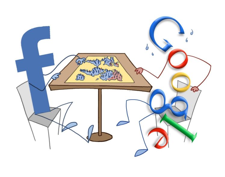 facebook, Computer, Internet, Media, Social, Text, Typography, Poster, Google HD Wallpaper Desktop Background