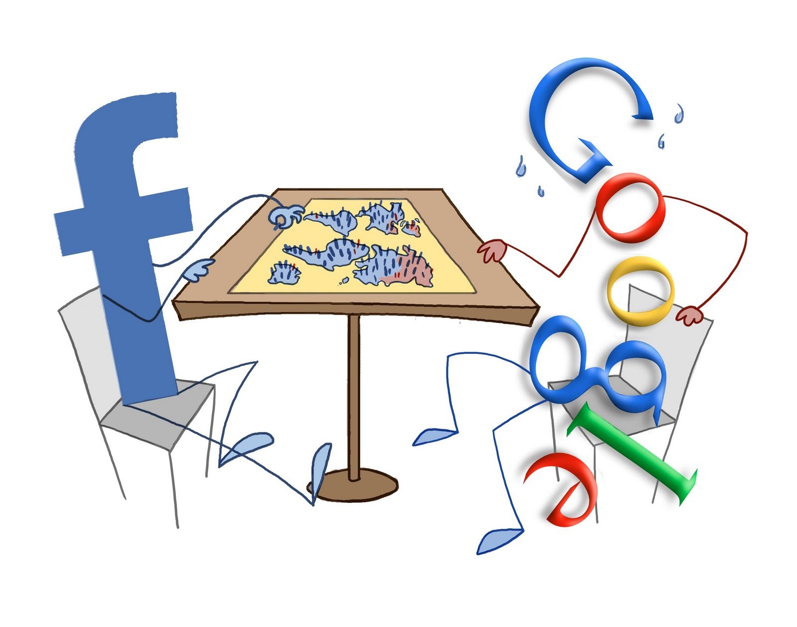facebook, Computer, Internet, Media, Social, Text, Typography, Poster, Google Wallpaper