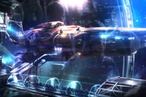 sid, Meiers, Starships, Strategy, Tactical, Action, Sci fi, Spaceship, Space, 1sms, Futuristic