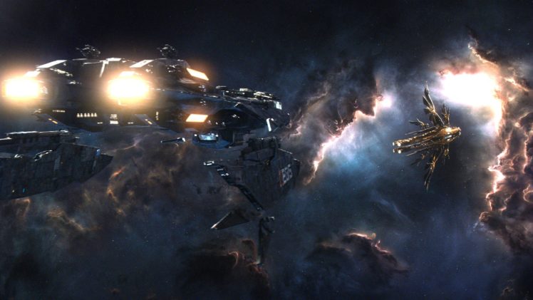 jupiter, Ascending, Sci fi, Action, Adventure, Futuristic, Spaceship HD Wallpaper Desktop Background