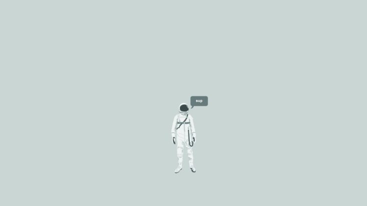 astronaut, Nasa, Space, Sci fi, Sadic, Wtf HD Wallpaper Desktop Background