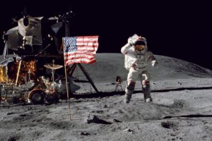 astronaut, Nasa, Space, Sci fi, Moon