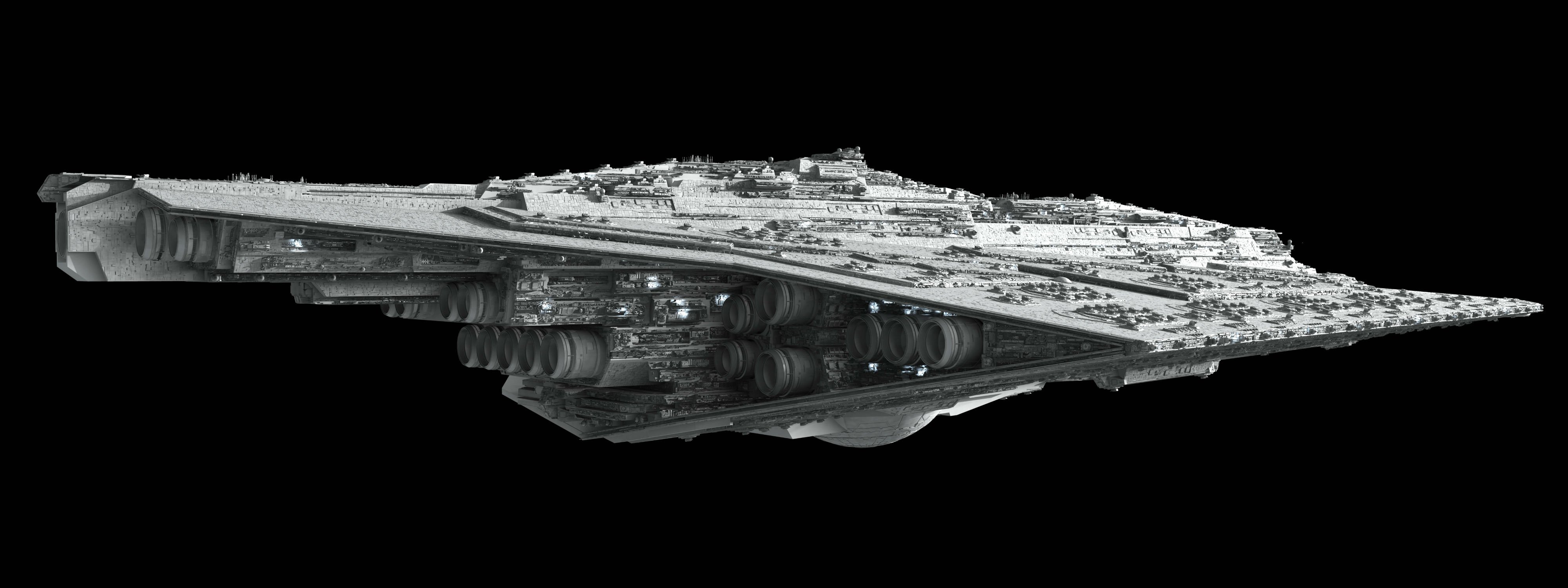 star, Destroyer, Star, Wars, Spaceship, Sci fi, Space Wallpaper