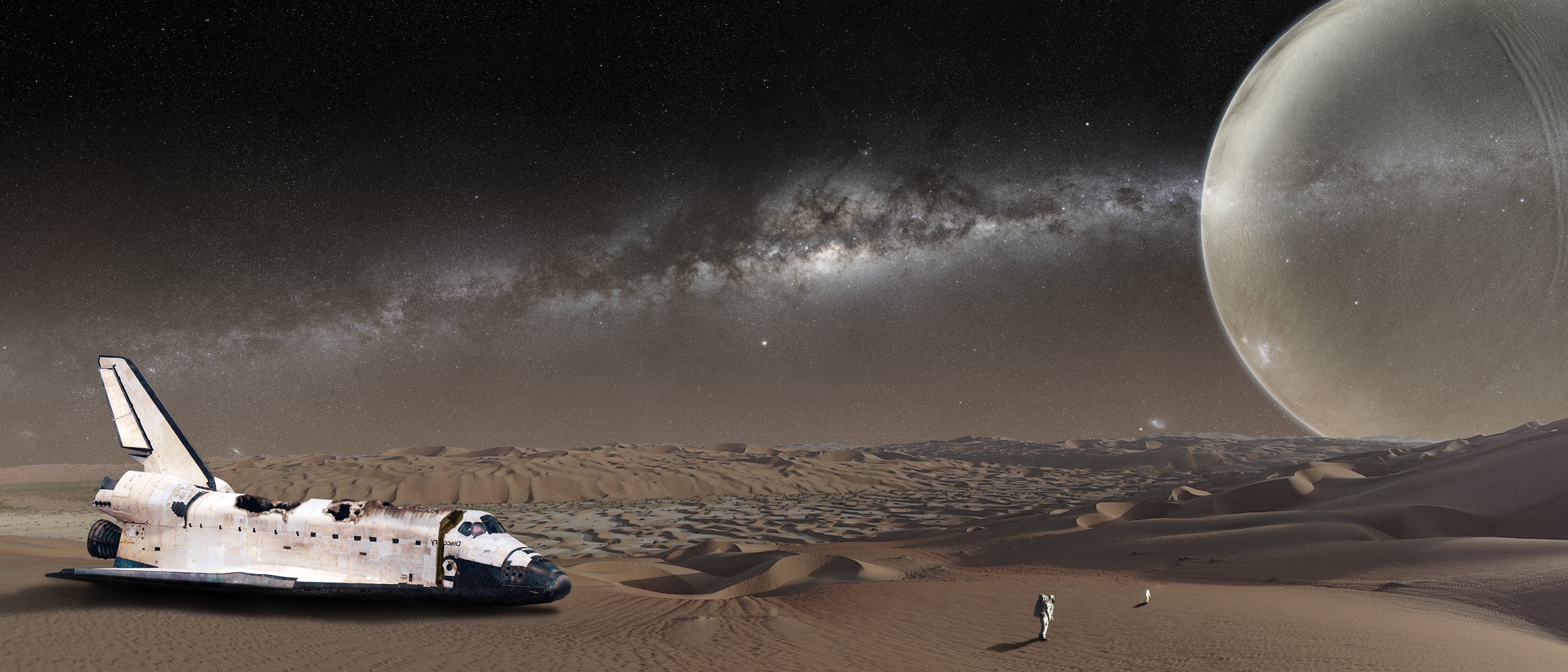 searching, Help Wallpaper