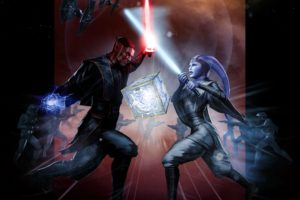 star, Wars, Galaxies, Sci fi, Mmo, Rpg, Action, Fighting, Adventure, 1swg, Space, Online, Trading, Card