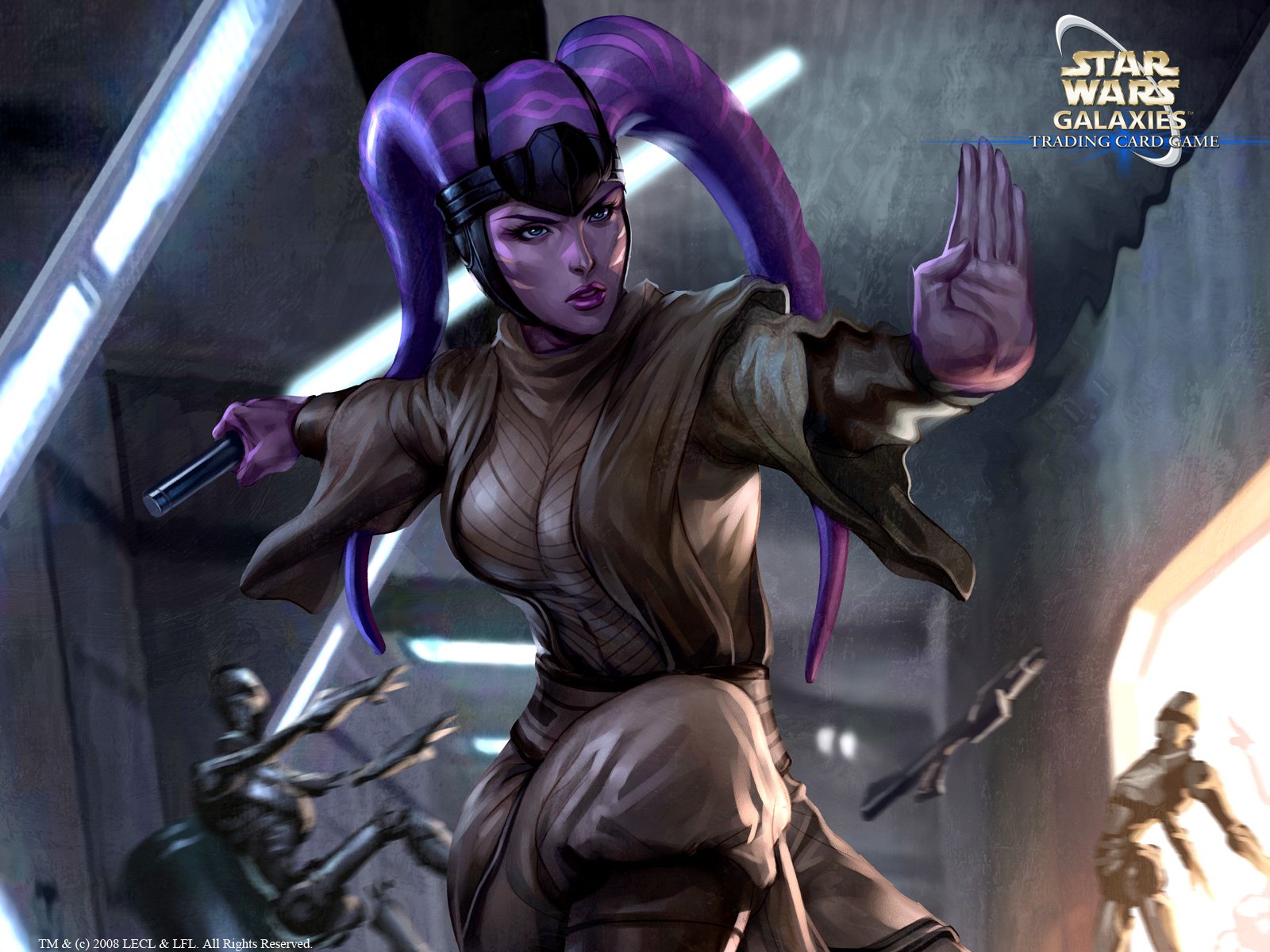 star, Wars, Galaxies, Sci fi, Mmo, Rpg, Action, Fighting, Adventure, 1swg, Space, Online, Trading, Card Wallpaper