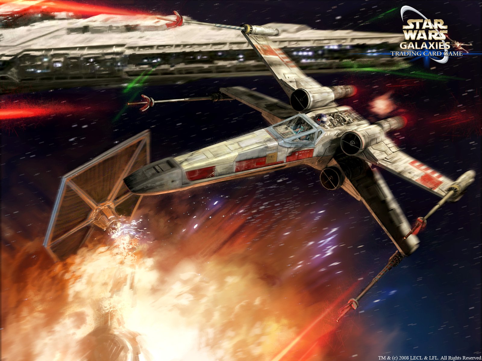 star, Wars, Galaxies, Sci fi, Mmo, Rpg, Action, Fighting, Adventure, 1swg, Space, Online, Trading, Card, Spaceship Wallpaper