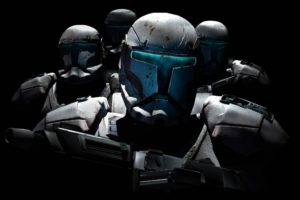 star, Wars, Republic, Commando, Sci fi, Strategy, Tactical, Shooter, Action, Fighting, 1swrc