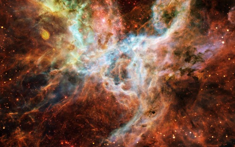 space, Outer, Universe, Stars, Photography, Detail, Astronomy, Nasa, Hubble HD Wallpaper Desktop Background