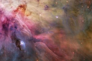 space, Outer, Universe, Stars, Photography, Detail, Astronomy, Nasa, Hubble