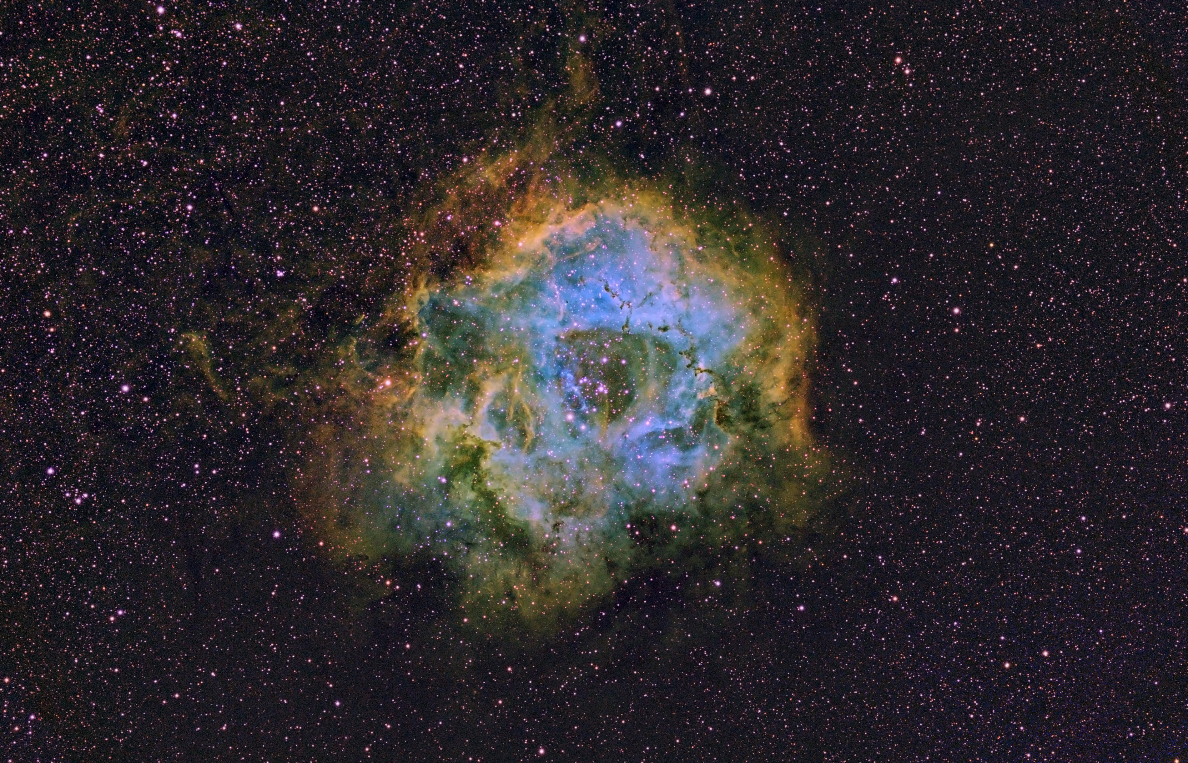 space, Outer, Universe, Stars, Photography, Detail, Astronomy, Nasa, Hubble Wallpaper