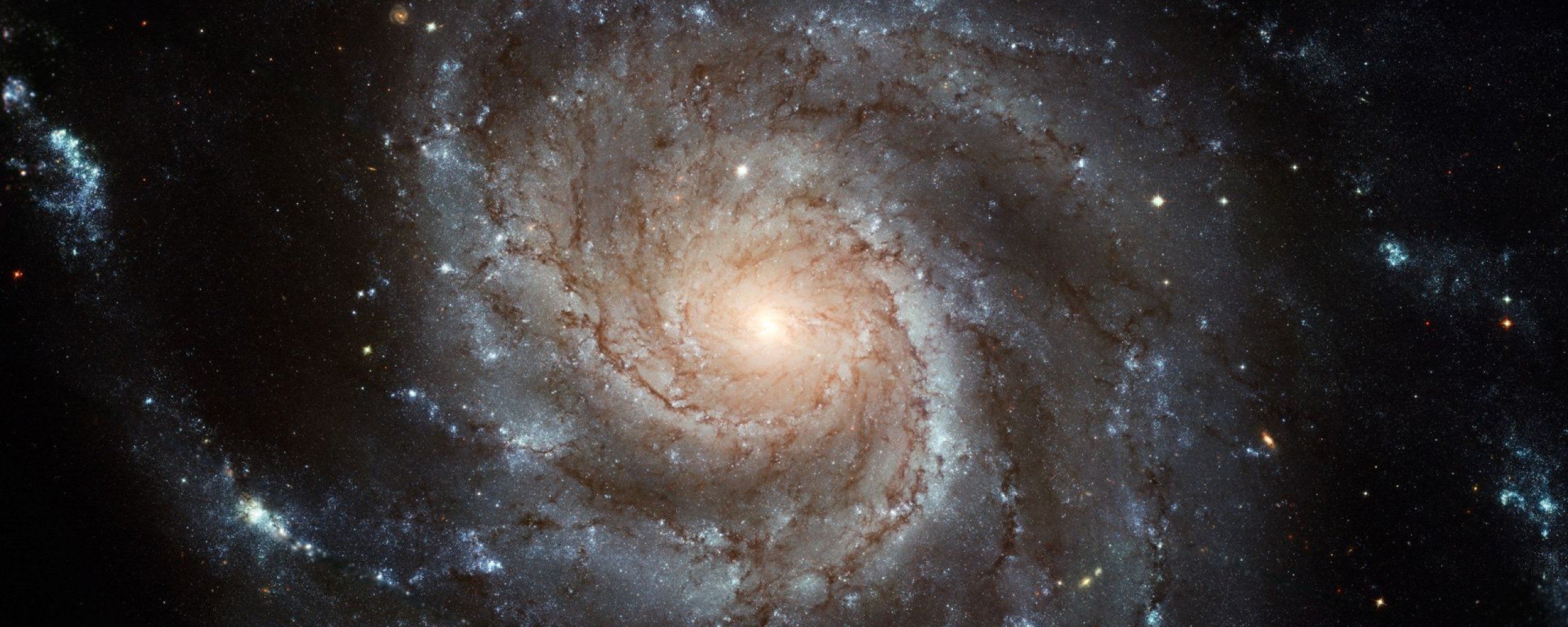 space, Outer, Universe, Stars, Photography, Detail, Astronomy, Nasa, Hubble Wallpaper