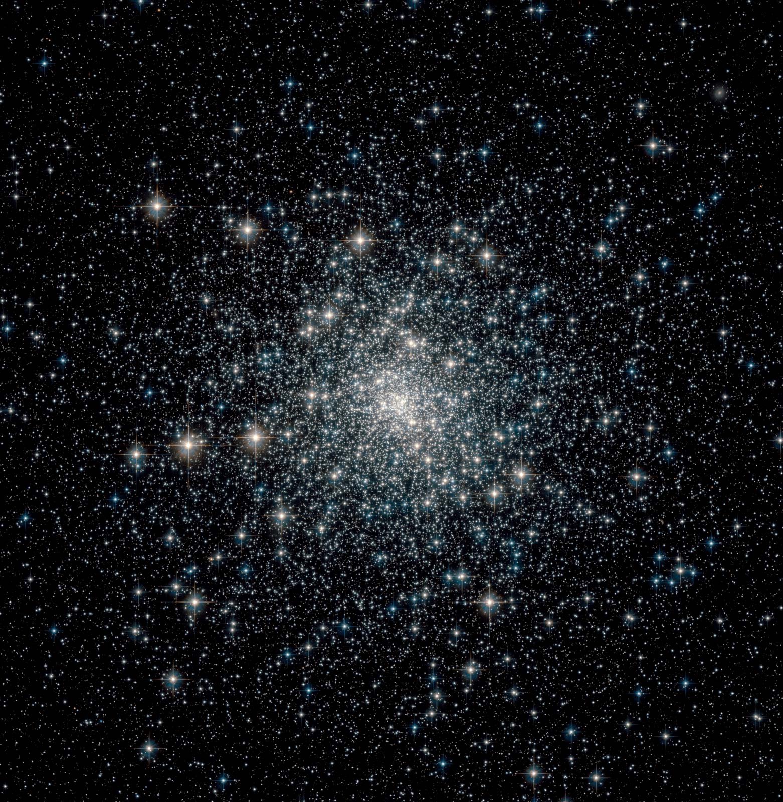 space, Outer, Universe, Stars, Photography, Detail, Astronomy, Nasa, Hubble Wallpaper