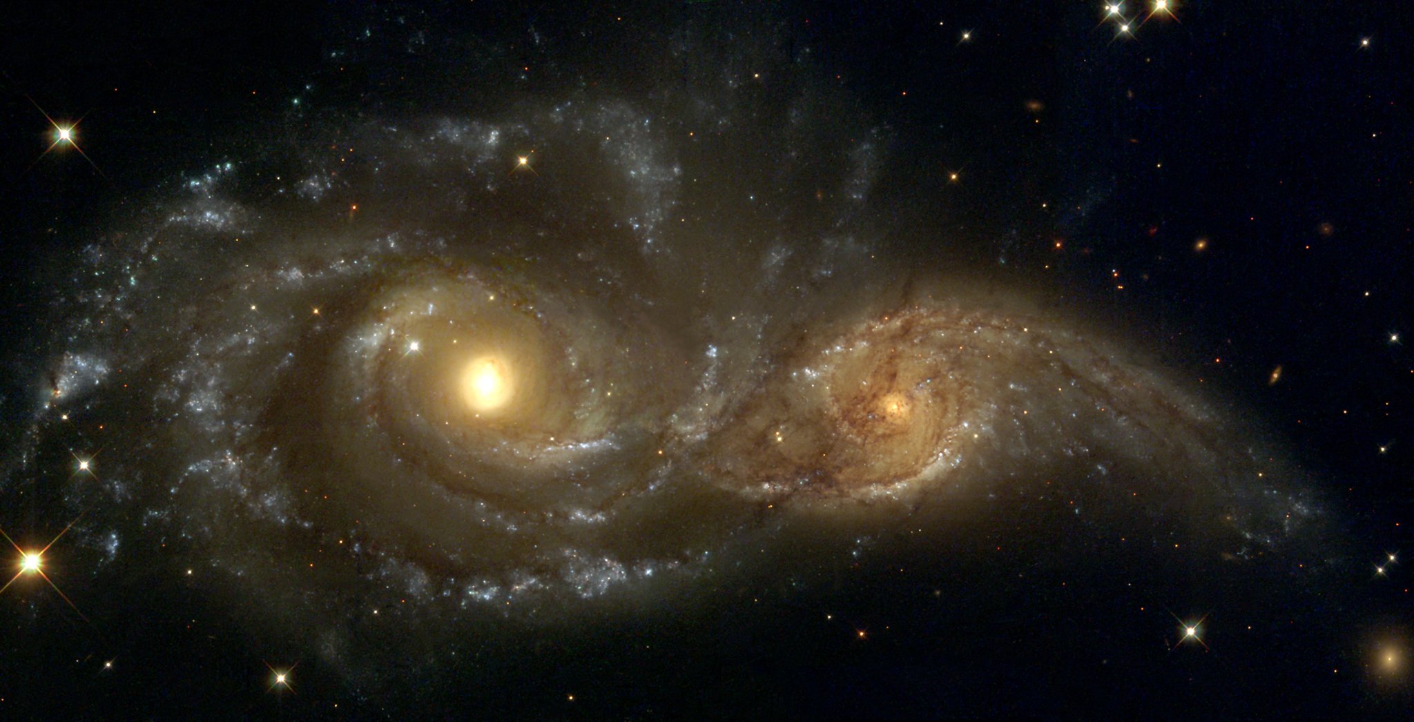 space, Outer, Universe, Stars, Photography, Detail, Astronomy, Nasa, Hubble Wallpaper