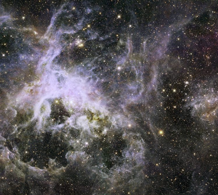 space, Outer, Universe, Stars, Photography, Detail, Astronomy, Nasa, Hubble HD Wallpaper Desktop Background