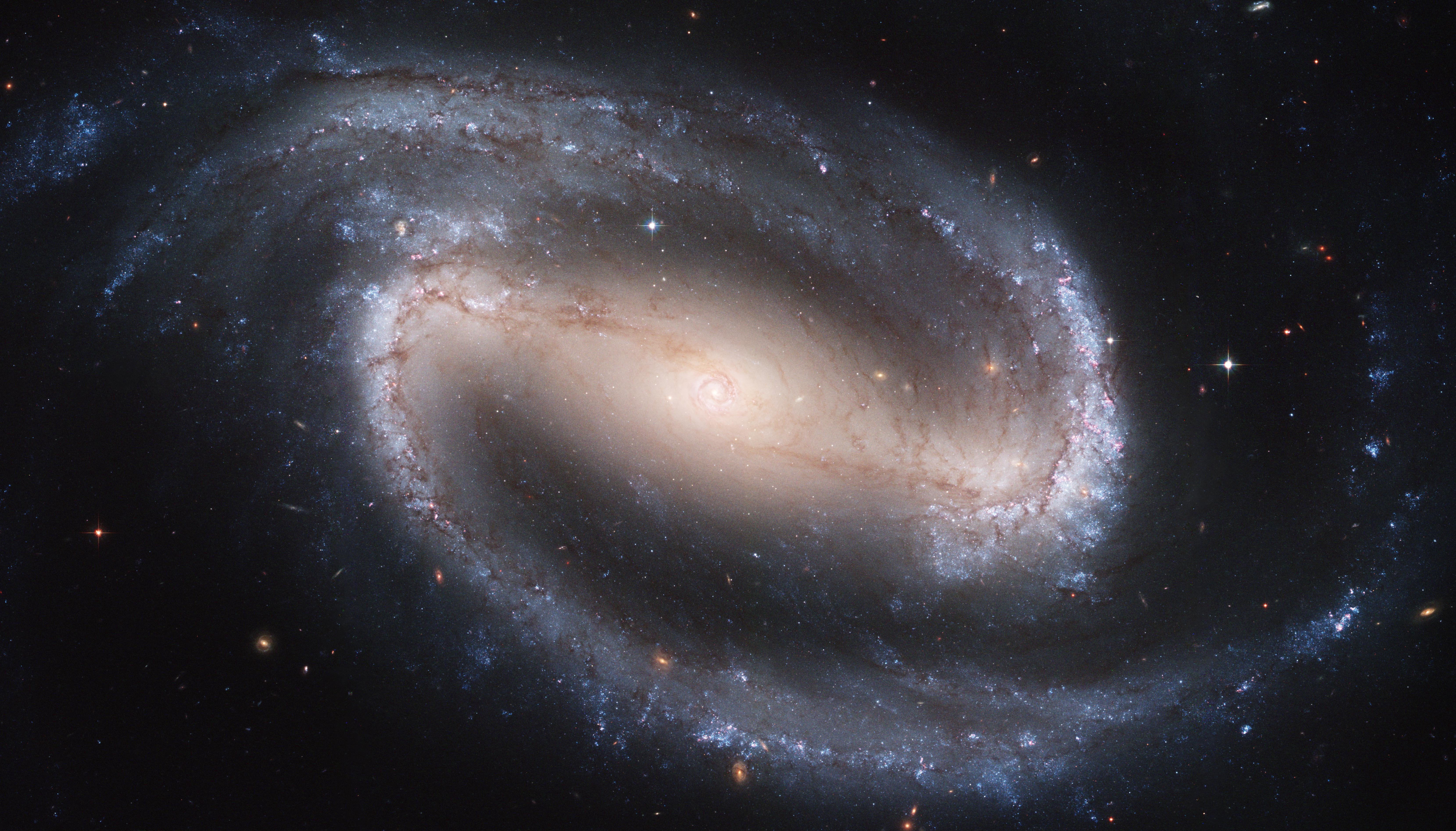 space, Outer, Universe, Stars, Photography, Detail, Astronomy, Nasa, Hubble Wallpaper