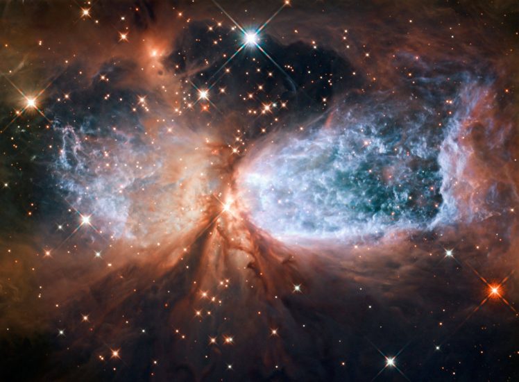 space, Outer, Universe, Stars, Photography, Detail, Astronomy, Nasa, Hubble HD Wallpaper Desktop Background