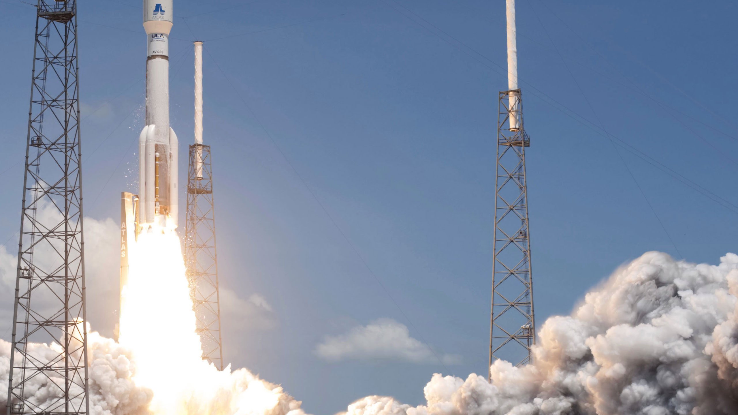 rocket, Space, Spacship, Sci fi Wallpaper