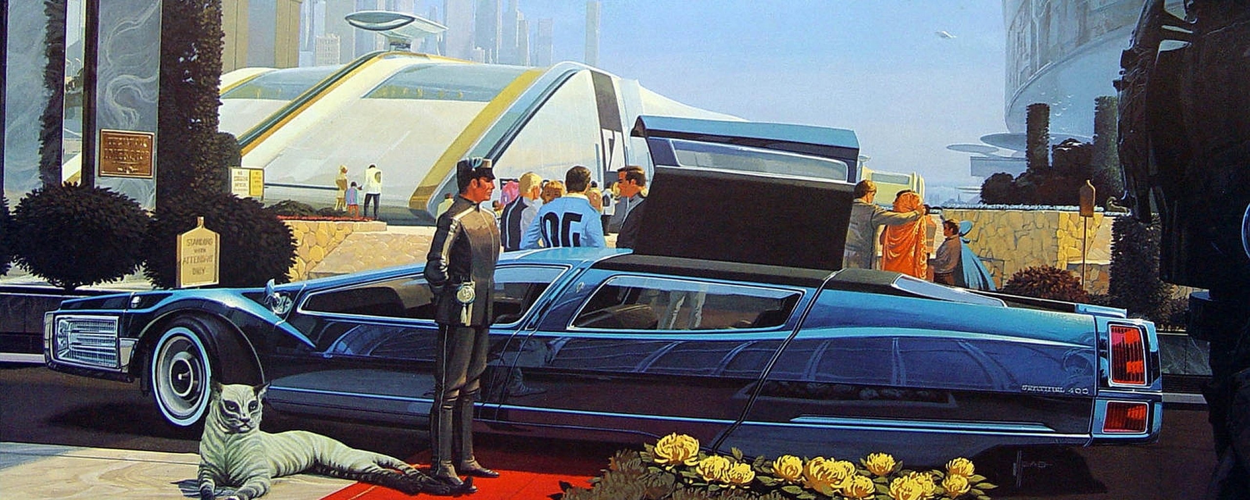 sci fi, Futuristic, Art, Artwork, Vehicle, Transport, Vehicles, Spaceship Wallpaper