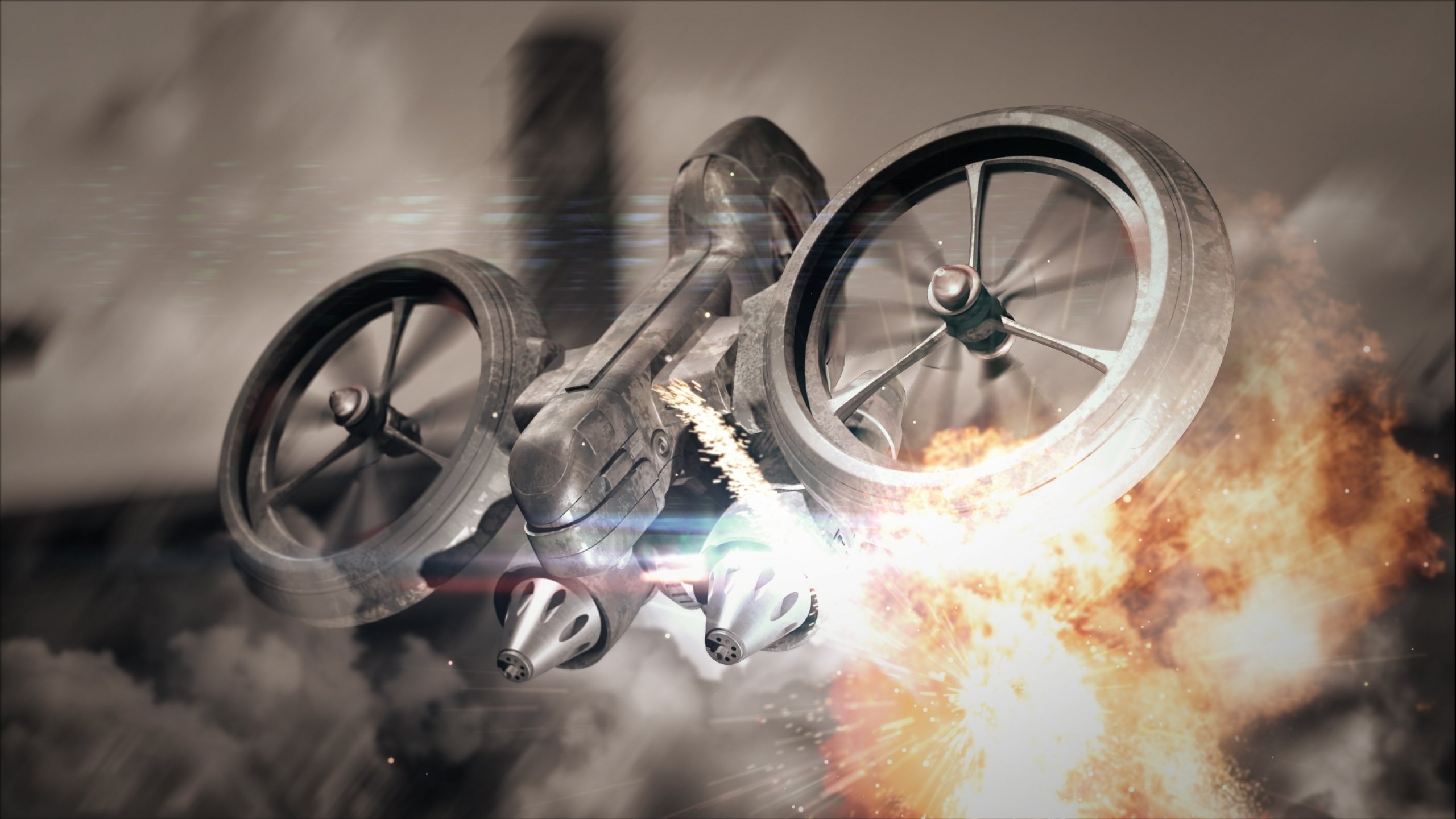 sci fi, Futuristic, Art, Artwork, Vehicle, Transport, Vehicles, Spaceship Wallpaper