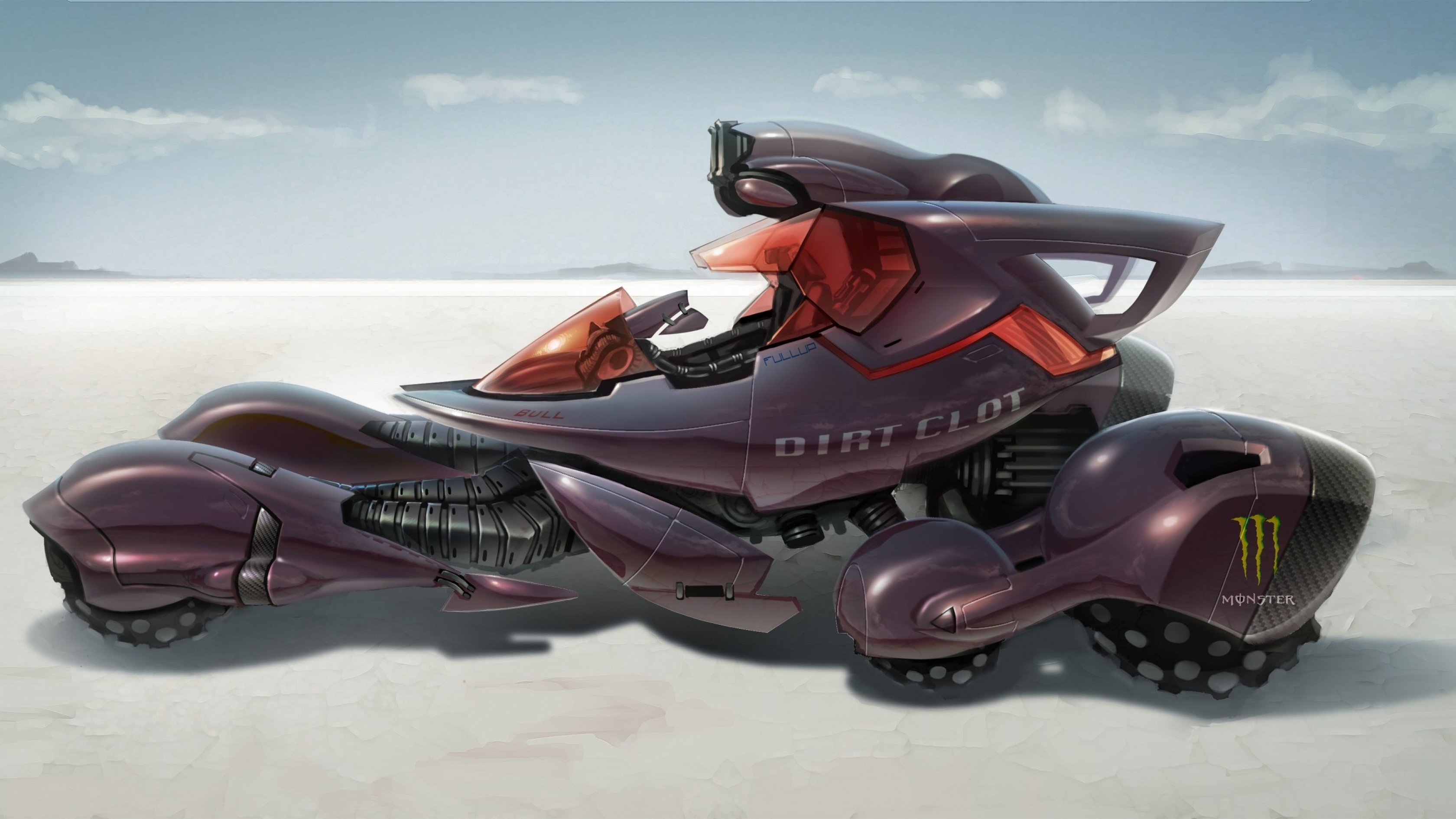 Concept Ships Concept Art Futuristic Cars Futuristic - vrogue.co