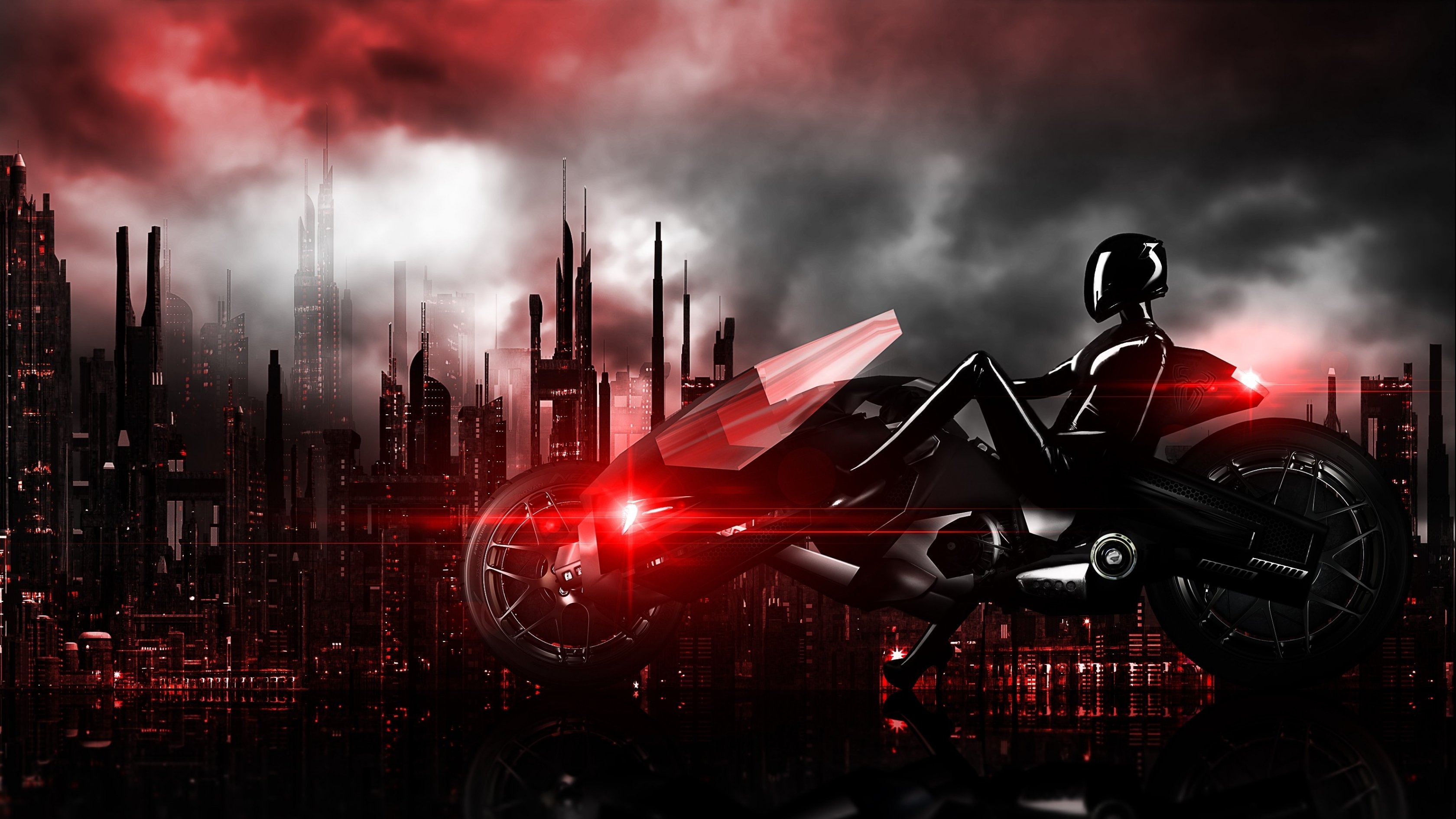 sci fi, Futuristic, Art, Artwork, Vehicle, Transport, Vehicles, Spaceship Wallpaper