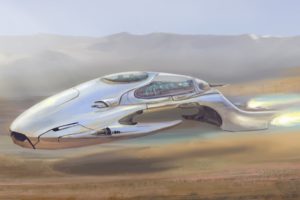 sci fi, Futuristic, Art, Artwork, Vehicle, Transport, Vehicles, Spaceship