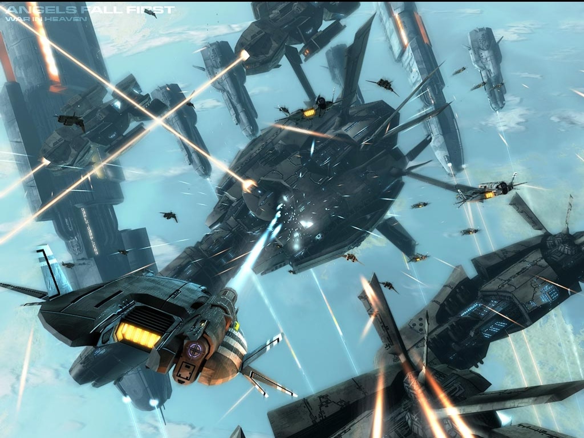 sci fi, Battle, Fighting, War, Art, Artwork, Warrior, Futuristic, Spaceship, Space Wallpaper