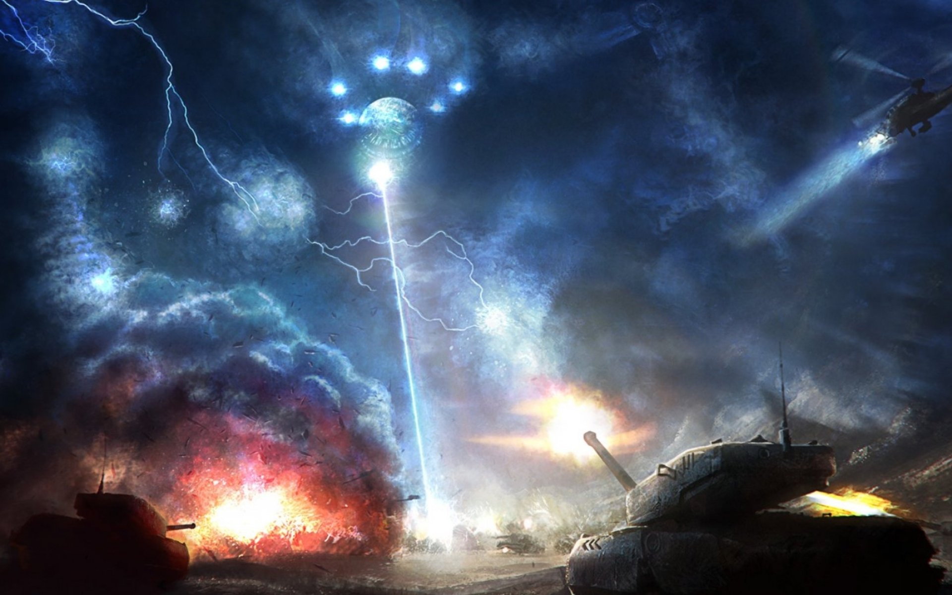 sci fi, Battle, Fighting, War, Art, Artwork, Warrior, Futuristic, Spaceship, Space Wallpaper