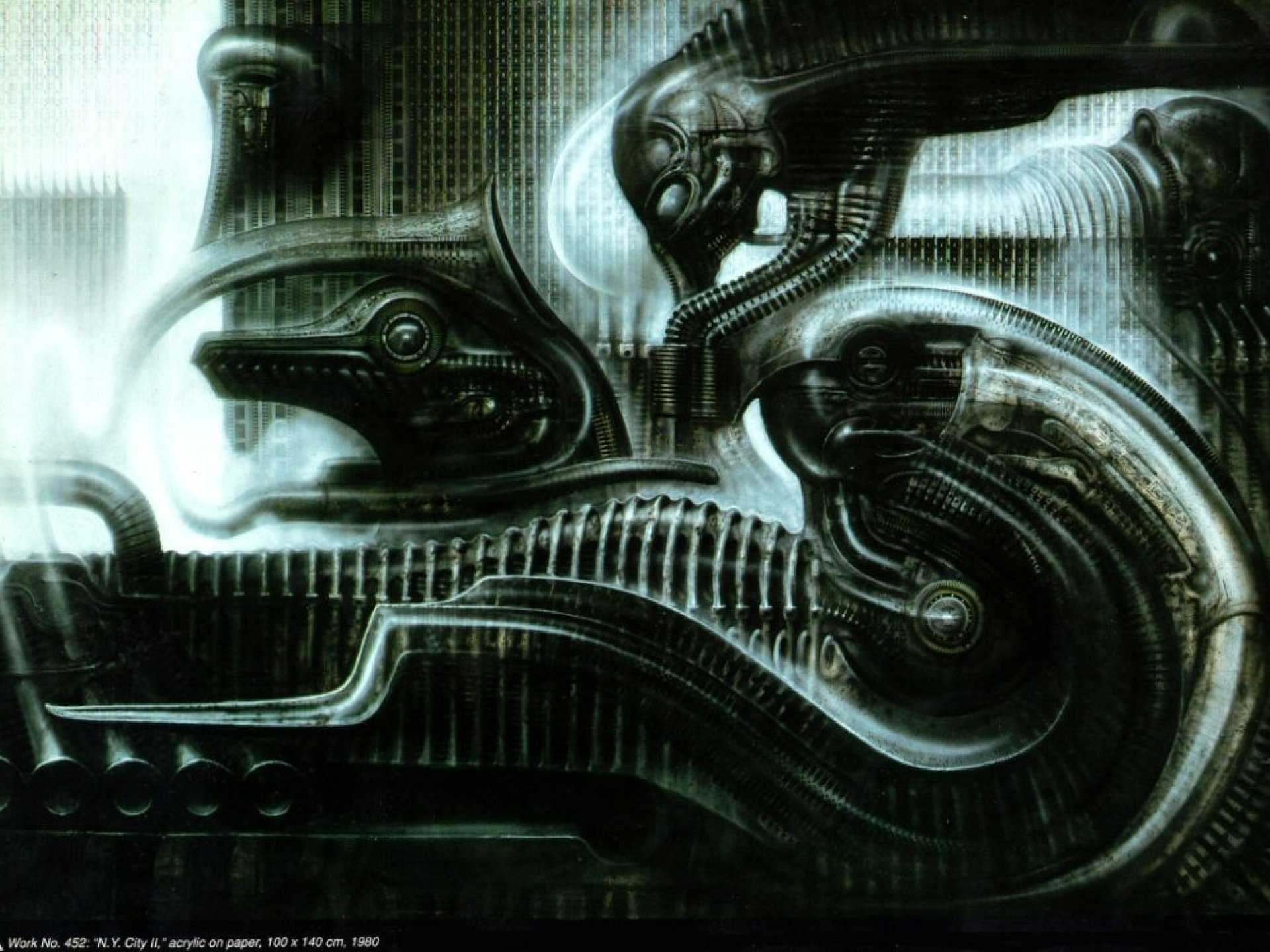 alien, Sci fi, Art, Artwork, Futuristic, Aliens Wallpaper