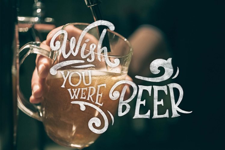 beer, Alcohol, Drink, Drinks HD Wallpaper Desktop Background