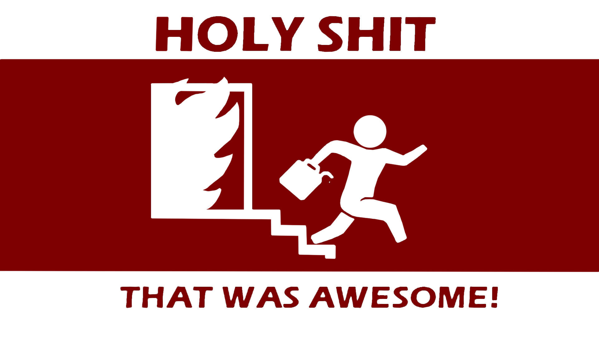 arson, Canister Wallpaper