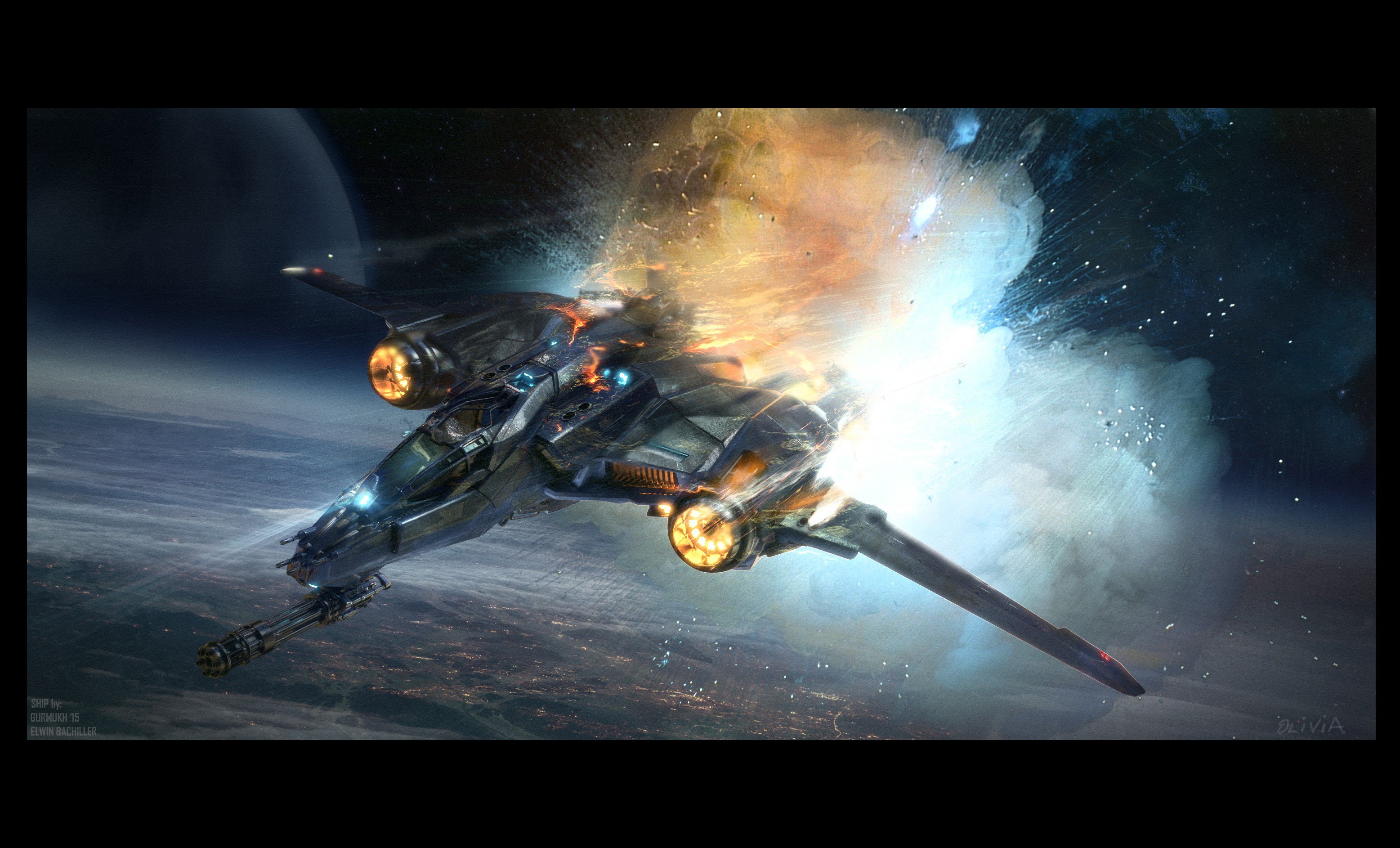 star, Citizen, Simulator, Sci fi, Spaceship, Space, Action, Fighting, Fps, Shooter, Futuristic, 1citizen, Startegy, Tactical Wallpaper