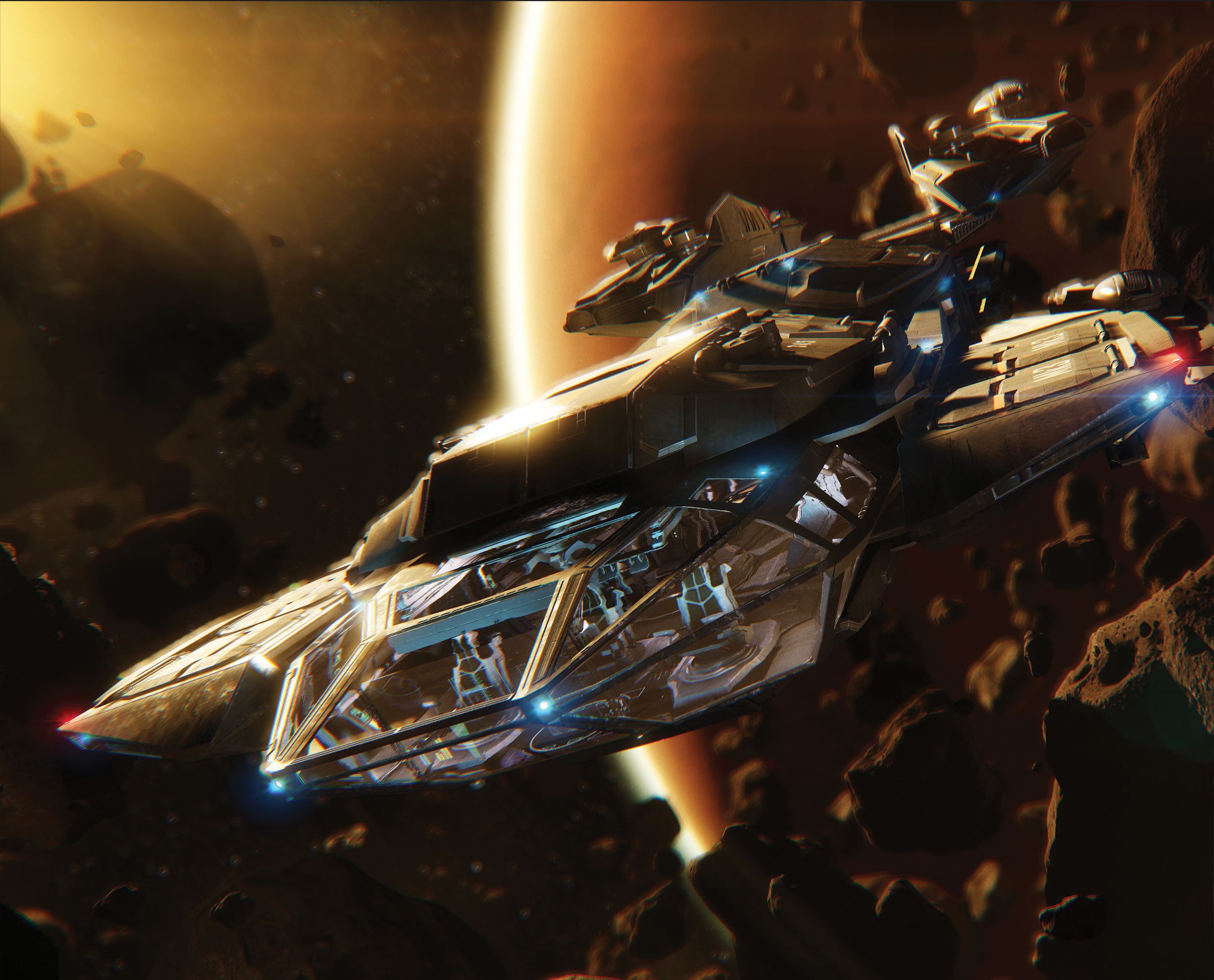 star, Citizen, Simulator, Sci fi, Spaceship, Space, Action, Fighting, Fps, Shooter, Futuristic, 1citizen, Startegy, Tactical Wallpaper