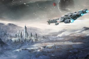 star, Citizen, Simulator, Sci fi, Spaceship, Space, Action, Fighting, Fps, Shooter, Futuristic, 1citizen, Startegy, Tactical