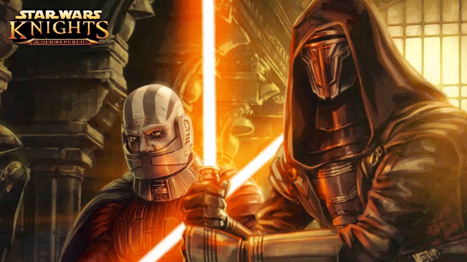 star wars knights of the old republic resolution 1920x1080