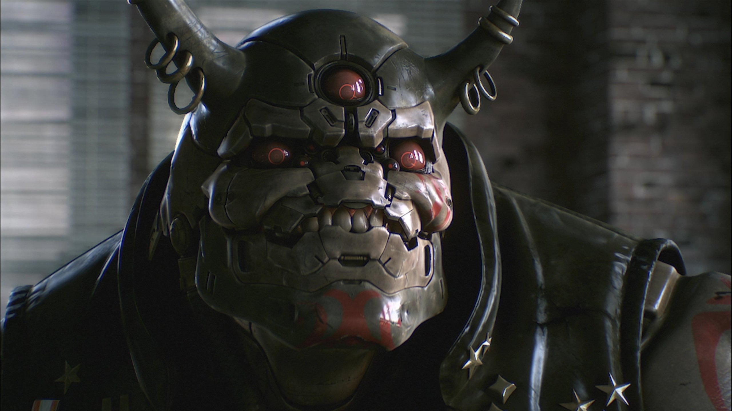 sci fi, Alien, Aliens, Creature, Art, Artwork, Futuristic Wallpapers HD