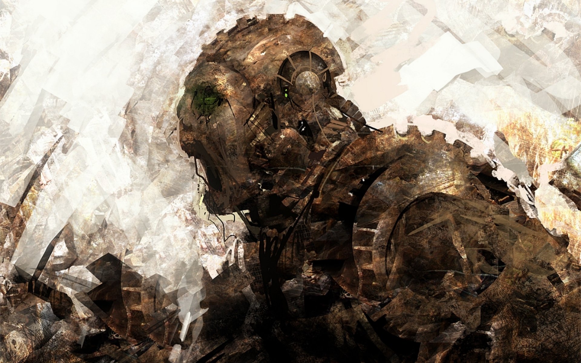 sci fi, Fantasy, Art, Artwork, Science, Fiction, Futuristic, Original, Adventure Wallpaper