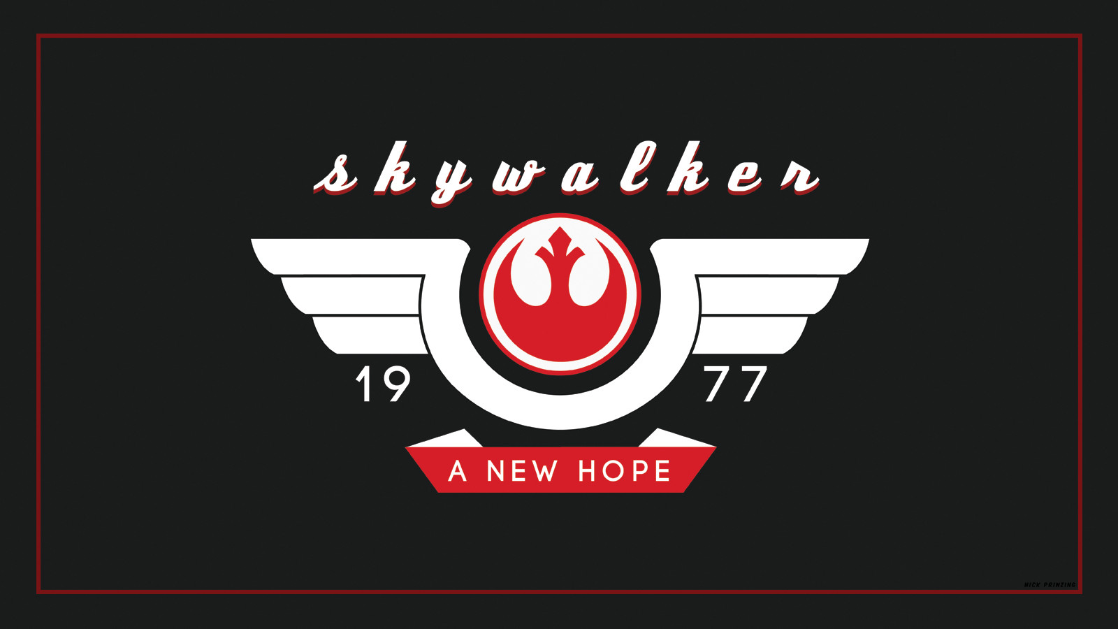 Star Wars A New Hope Wallpapers Hd Desktop And Mobile Star Wars A New Hope Wallpapers Hd Desktop And Mobile