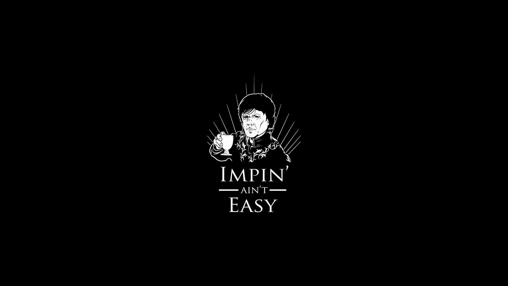 game, Of, Thrones, Adventure, Drama, Hbo, Fantasy, Series, Adventure, Poster, Sadic Wallpaper