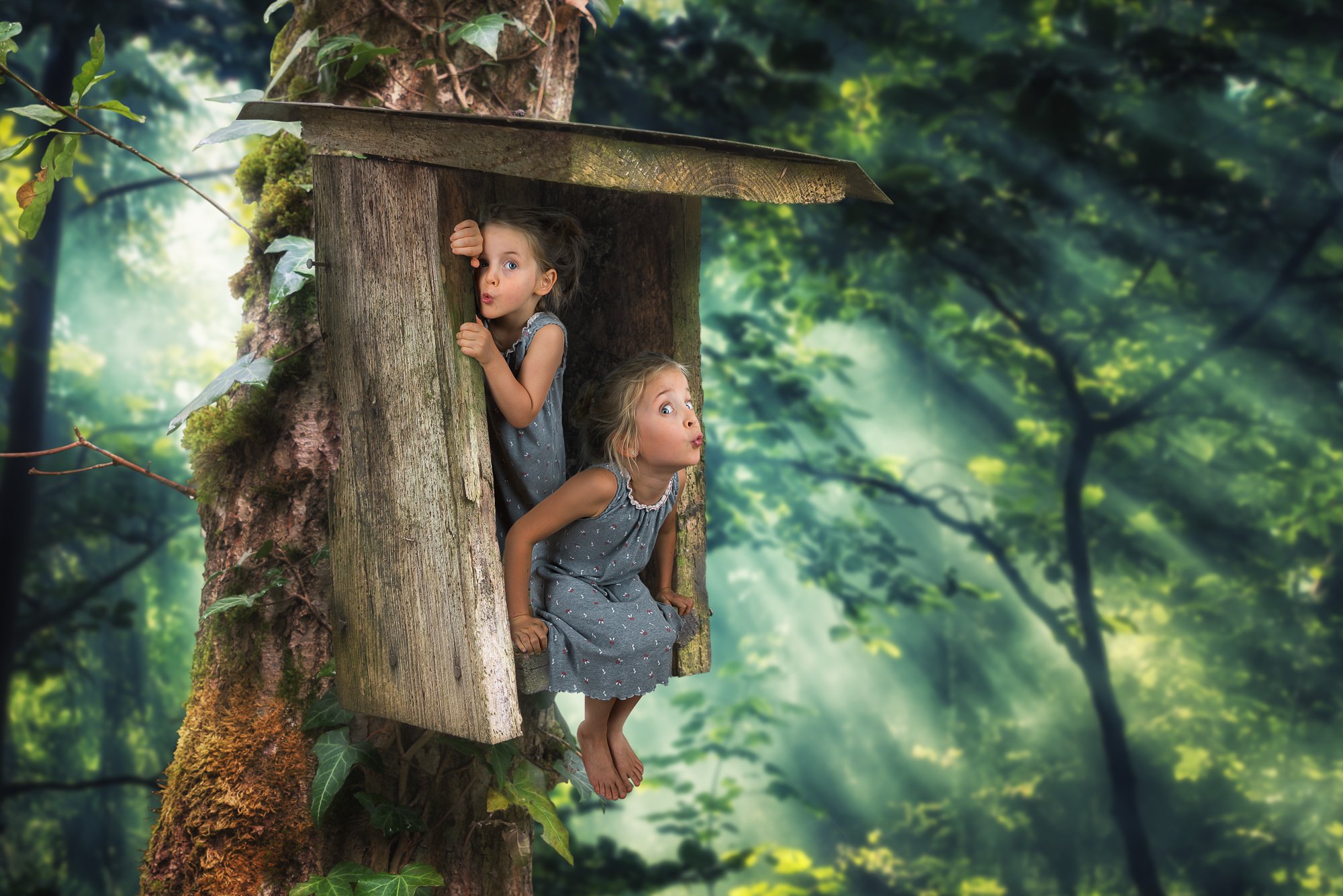 funny, Humor, Creative, Situation, Art, Artwork, Photoshop
