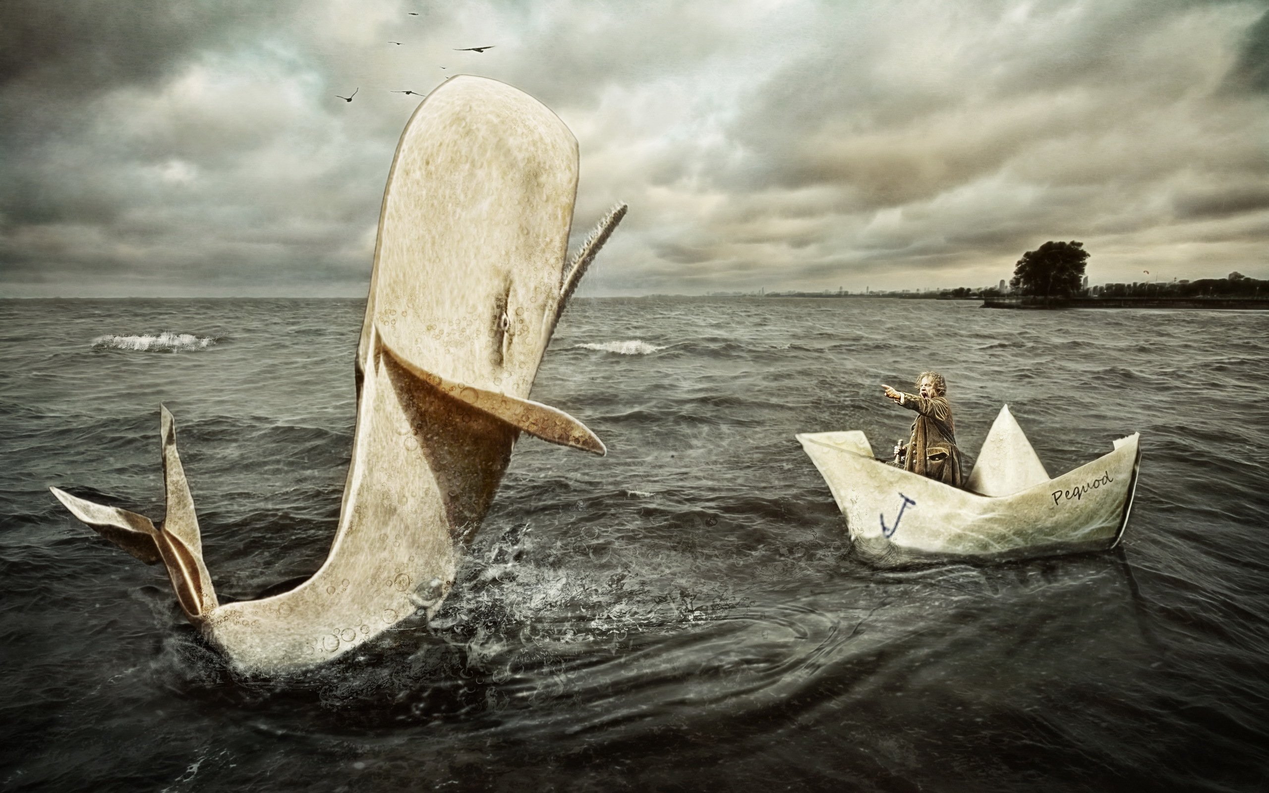 funny, Humor, Creative, Situation, Art, Artwork, Photoshop, Manipulation, Fantasy, Photo, Artistic, Psychedelic Wallpaper