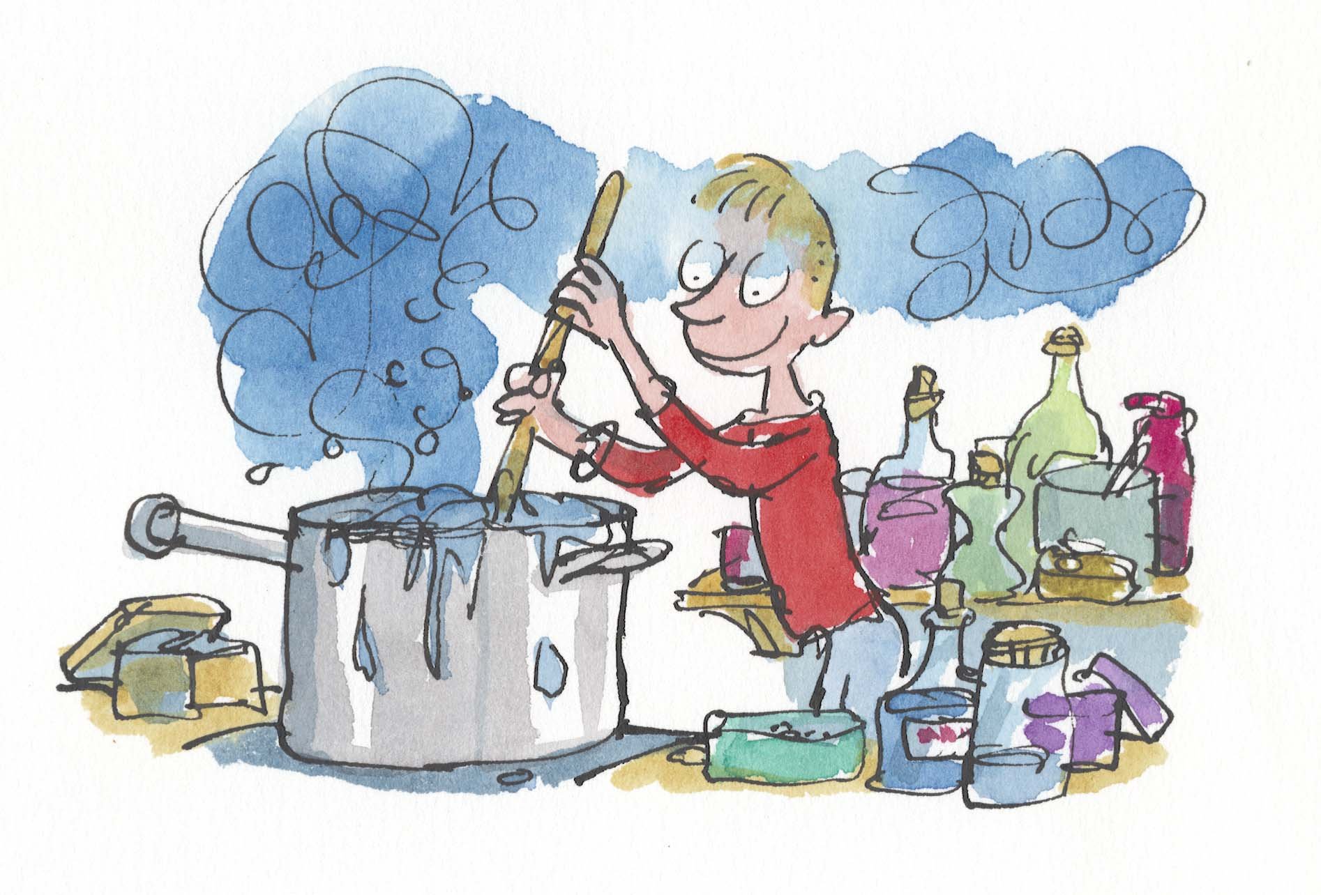 medical, Biology, Detail, Medicine, Psychedelic, Science, Abstract, Abstraction, Chemistry, Genetics Wallpaper