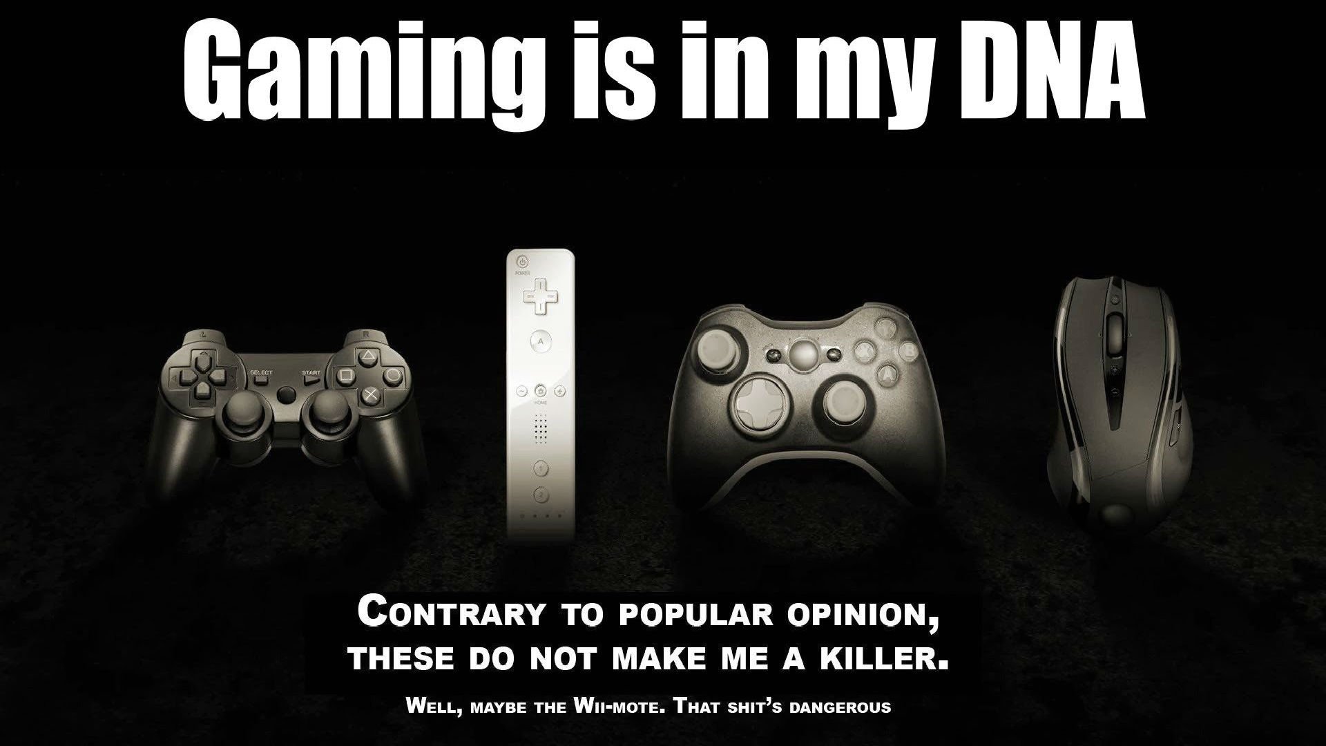gaming, Game, Video, Computer, Gamer, Poster Wallpaper