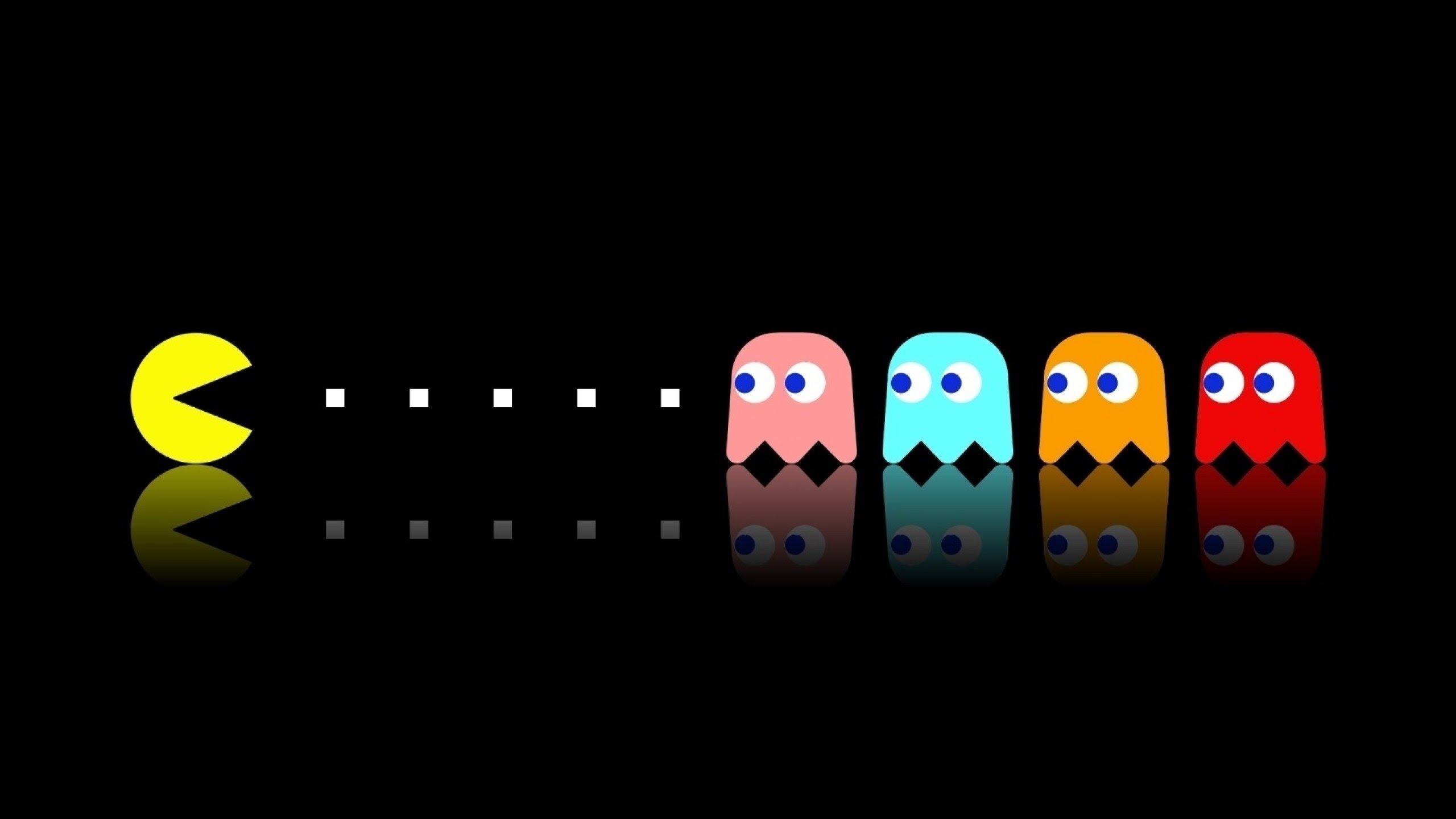 gaming, Game, Video, Computer, Gamer, Poster Wallpaper
